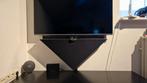 B&O Beolab 10 incl. Powerlink & Muurbeugel, Zo goed als nieuw, 120 watt of meer, Center speaker, Ophalen