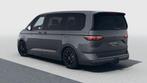 Volkswagen Multivan 1.5 eHybrid 245pk L2 Bulli Edition | Hea, Automaat, 12 maanden, Stof, 1498 cc