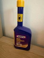 Wynn's Diesel Particulate Filter Cleaner, Ophalen