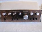 Sansui AU-5900, Gebruikt, Ophalen, Overige merken, Minder dan 60 watt