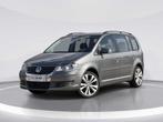 Volkswagen Touran 1.4 TSI Comfortline 2008 | 63-ZK-PD i, Auto's, Gebruikt, 4 cilinders, Overige brandstoffen, Origineel Nederlands