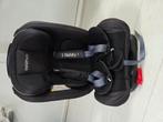 Titanium Baby autostoel, Kinderen en Baby's, Autostoeltjes, Autogordel, 15 t/m 36 kg, Zo goed als nieuw, Ophalen