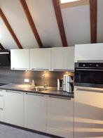 Kerstvakantie Duitsland 20-27/12 Vakantiehuis ‘Bosrijk’ (D), Vakantie, Vakantiehuizen | Duitsland, Recreatiepark, Sauerland, In bos