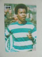 Foto. Sedney.Sumter. Blauw Wit. 10 x 15 cm, Verzamelen, Ophalen of Verzenden, Zo goed als nieuw, Overige binnenlandse clubs, Overige typen