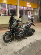 Honda X-ADV 750 | 2024 | A2/35 KW| ALARM | FULL OPTION, Motoren, Accessoires | Sloten, Ophalen, Zo goed als nieuw