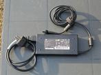 HP 19.5V 6.15A 120W Laptop Adapter / Oplader, Computers en Software, Laptop-opladers, Ophalen of Verzenden, Gebruikt, HP