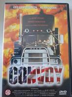 Convoy, Ophalen of Verzenden, Zo goed als nieuw