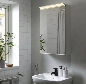 NIEUW IN DOOS! - TREASJÖN, IKEA beschikbaar voor biedingen