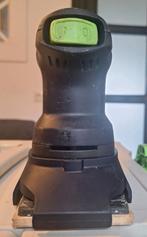 Festool rts 400 ebq in systainer, 50 tot 150 cm, Ophalen of Verzenden, Zo goed als nieuw, 10 m² of meer