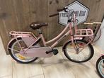 Popal 20 inch zeer nette fiets, Fietsen en Brommers, Fietsen | Meisjes, Ophalen, Zo goed als nieuw, 20 inch, Handrem
