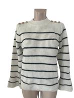 Studio Anneloes trui M, Kleding | Dames, Truien en Vesten, Maat 38/40 (M), Ophalen of Verzenden, Zo goed als nieuw, Overige kleuren