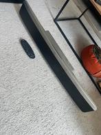 Philips Fidelio Soundbar HTB9150/12, Ophalen, Gebruikt