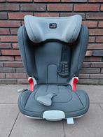 Britax Römer Kidfix II XP, Kinderen en Baby's, Autostoeltjes, Romer, 15 t/m 36 kg, Ophalen of Verzenden, Zo goed als nieuw