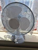 Ventilator wit., Ophalen of Verzenden