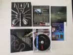 Alien Anthology - Facehugger Limited Edition! -  NIEUW!, Boxset, Science Fiction en Fantasy, Ophalen of Verzenden, Nieuw in verpakking