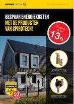 CW5 Intergas Xtreme 36 HR Combiketel CW5 met Installatie, Doe-het-zelf en Verbouw, Verwarming en Radiatoren, Ophalen, 30 tot 80 cm
