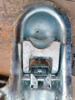 ALBE EM 220 RA aanhanger  koppeling ., Ophalen of Verzenden, Nieuw