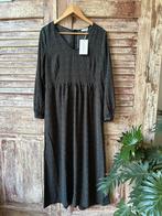 JcSophie nieuwe maxi jurk maat 38, Maat 38/40 (M), Zwart, Nieuw, JcSophie