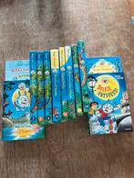 Dolfje Weerwolfje Boeken Collectie, Boeken, Ophalen, Zo goed als nieuw, Paul van Loon, Fictie algemeen