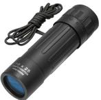 Barska verrekijkers diverse modellen monocular, Ophalen of Verzenden