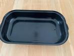 braadslede, Ophalen, Zo goed als nieuw, Overige materialen, Koekenpan of Braadpan