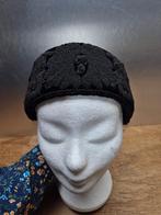 Oktoberfest Haarband trachten dames origineel, Maat 38/40 (M), Ophalen of Verzenden, Overige thema's, Accessoires