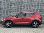 Volvo XC40 2.0 B4 Plus Dark | Trekhaak | Adaptive cruise con, Auto's, 12 maanden, Gebruikt, Euro 6, 4 cilinders