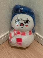 Zeldzame Stray Kids Changbin Dwaekki SKZOO kerst Japan only, Ophalen of Verzenden, Nieuw