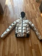 Protest Damesjas - Maat 36 (S) skijas, Kleding | Dames, Wintersportkleding, Ophalen, Zo goed als nieuw, Maat 36 (S), Jack