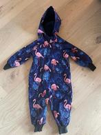 ielm buitenspeelpak maat 92, Kinderen en Baby's, Kinderkleding | Maat 92, Overige typen, Ielm, Meisje, Ophalen of Verzenden