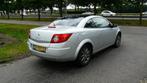 Renault Mégane Coupé-Cabriolet 2.0-16V Tech Line,Panoramad, Voorwielaandrijving, 1998 cc, 135 pk, 4 cilinders