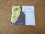 Pino Panduri - Con Te 2004 ZYX Music ZYX 9782-8 Maxi CDS, Ophalen, Maxi-single, Zo goed als nieuw, 1 single