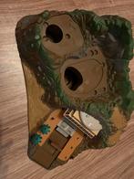 Thunderbirds Eiland - Speelgoed, Ophalen, Gebruikt, Jongen of Meisje