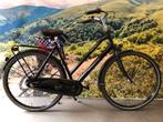 Sparta  Pick Up Dames 58CM, Ophalen, Sparta, Versnellingen, Zo goed als nieuw