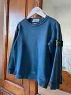 Nieuwstaat Stone Island Junior Trui maat 104 4 Jaar Kids, Ophalen of Verzenden, Zo goed als nieuw, Jongen, Trui of Vest