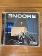 Eminem, Ophalen of Verzenden, 2000 tot heden, Zo goed als nieuw