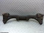 Subframe voor BMW 3-serie E46 ('98-'05) vooras drager e46, Gebruikt, PartnerPortal@bmw.de, Bmw, Ophalen of Verzenden