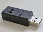 Audioquest Jitterbug, Ophalen of Verzenden, Zo goed als nieuw, Minder dan 2 meter