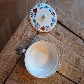boerenbont diversen beschikbaar voor biedingen