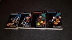 Donald Duck premium 4 albums, Boeken, Stripboeken, Gelezen, Meerdere stripboeken, Ophalen