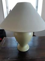 SCHEMERLAMP, Ophalen, Gebruikt, Rond