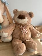 Knuffel bear, Verzamelen, Ophalen, Zo goed als nieuw, Stoffen beer, Overige merken