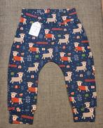 Kerst, babybroekje, Kinderen en Baby's, Babykleding | Maat 68, Broekje, Jongetje of Meisje, Nieuw, Ophalen of Verzenden