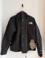 The North Face Mountain Jacket (Gore-Tex) (nieuw), Zwart, Nieuw, The North Face, Verzenden