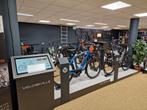 Velo de Ville Custom made en Santos custom made fietsen, Ophalen of Verzenden, Nieuw, Minder dan 10 versnellingen, Overige merken