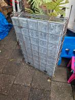 Bench, Dieren en Toebehoren, Hondenbenches, Ophalen, Gebruikt