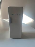 Maileg vintage koelkast, Ophalen of Verzenden, Zo goed als nieuw, Poppenhuis