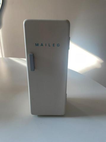 Maileg vintage koelkast beschikbaar voor biedingen
