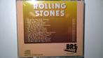 Rolling Stones - The Rolling Stones, Ophalen of Verzenden, Zo goed als nieuw, Poprock