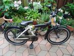 Alpina Yabber 20#, Ophalen, Gebruikt, 16 tot 20 inch, Alpina